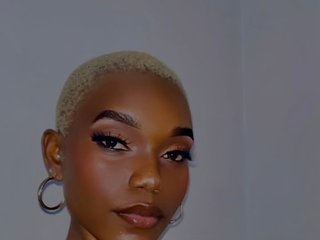 Erotiska video tērzēšana prettyvee
