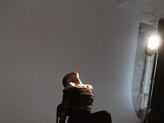 Erotiska video tērzēšana Prettyvish