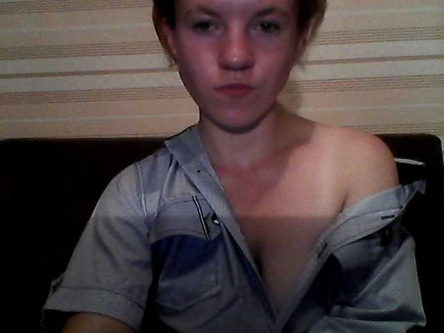 Apraides ekrānuzņēmumi PrettyVoron