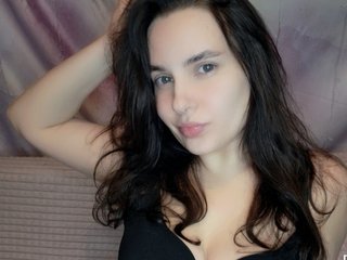 Erotiska video tērzēšana PrettyWitch