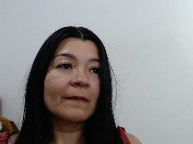 Apraides ekrānuzņēmumi prettyWoman35