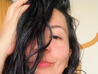 Erotiska video tērzēšana prettyWoman35