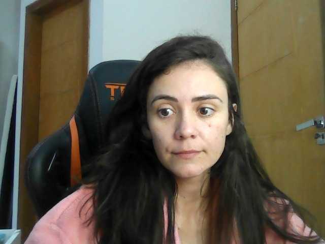 Apraides ekrānuzņēmumi prettywomanBR