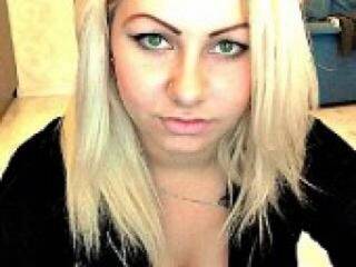 Erotiska video tērzēšana pretycharm