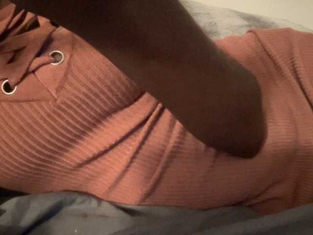 Apraides ekrānuzņēmumi pretyprissy