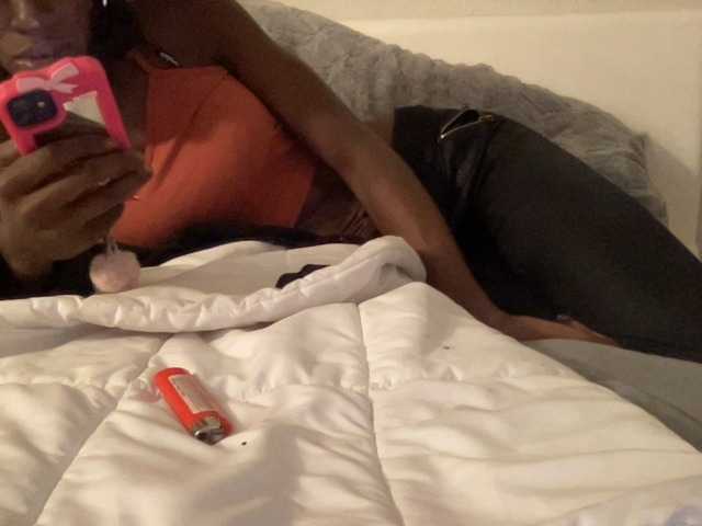 Apraides ekrānuzņēmumi pretyprissy