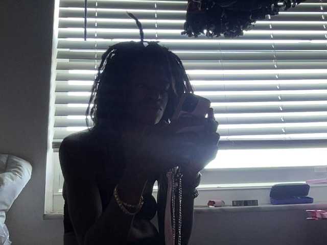 Apraides ekrānuzņēmumi pretyprissy