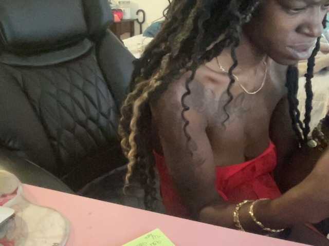 Apraides ekrānuzņēmumi pretyprissy