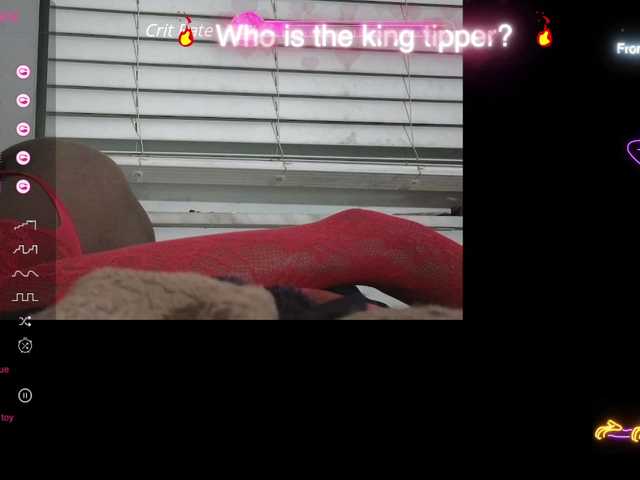 Apraides ekrānuzņēmumi pretyprissy