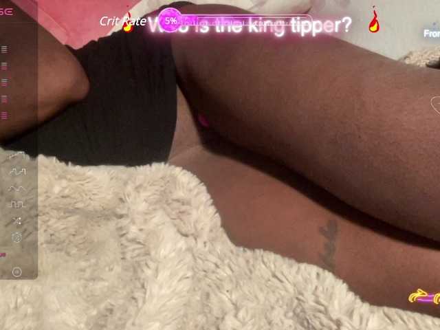 Apraides ekrānuzņēmumi pretyprissy