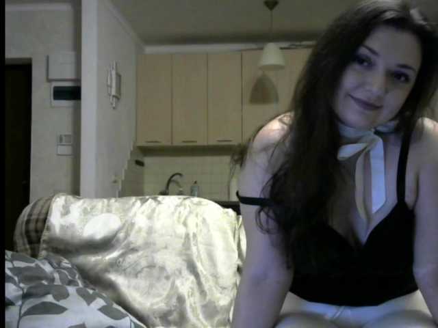 Apraides ekrānuzņēmumi PrFabulAss