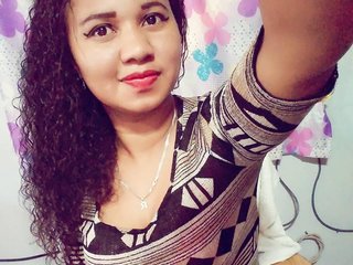 Erotiska video tērzēšana priab