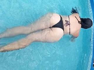 Erotiska video tērzēšana PricklyPotion