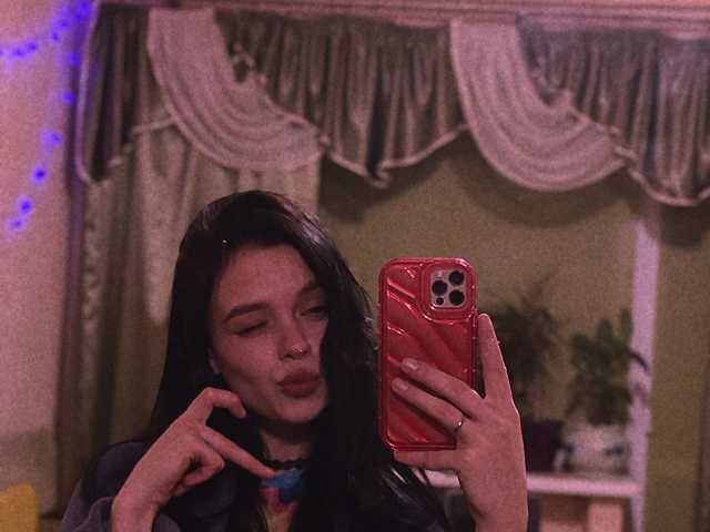 Profila foto princess_wet_fantasy