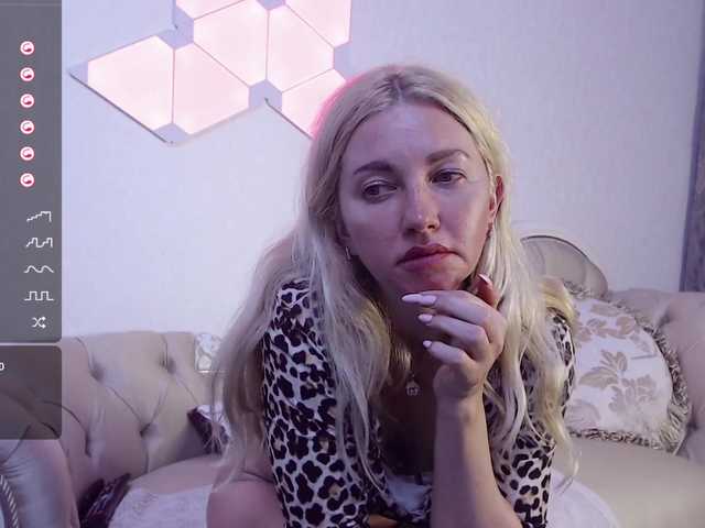 Apraides ekrānuzņēmumi PrimaG