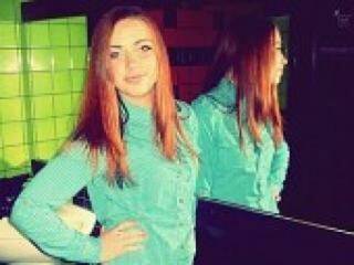 Erotiska video tērzēšana primaverra