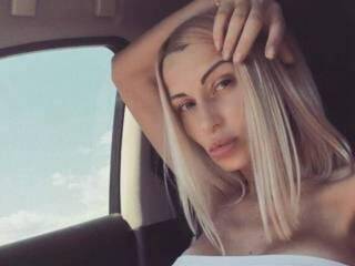 Erotiska video tērzēšana primaveyra