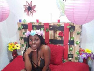 Erotiska video tērzēšana prime-agatha