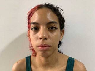 Erotiska video tērzēšana princes-kiara