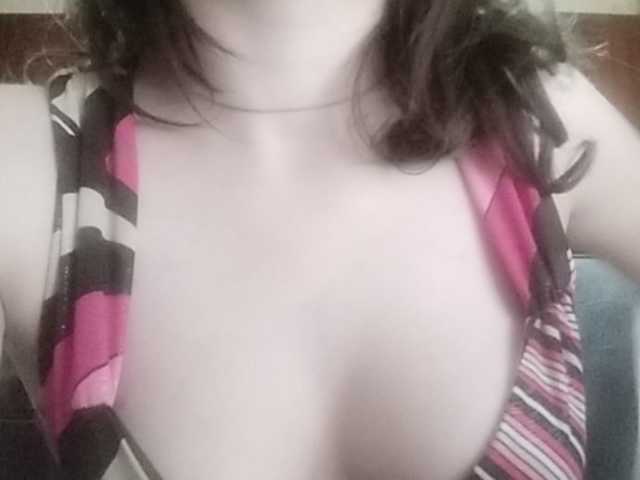 Fotogrāfijas princes7773 Group chat - take off my bra; Full privat - take off my panties; I don’t look at the camera.