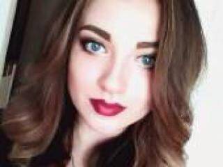 Erotiska video tērzēšana princes96