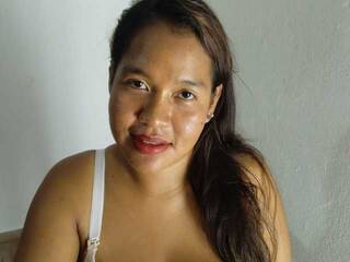 Erotiska video tērzēšana princesa-11