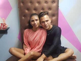 Erotiska video tērzēšana princesa-gabo