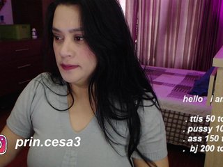 Erotiska video tērzēšana princesakelly