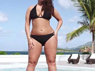 Erotiska video tērzēšana PrincesJiny