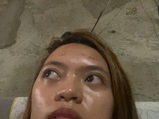 Erotiska video tērzēšana BelleChic01