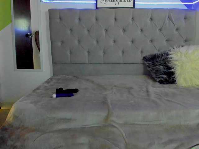 Apraides ekrānuzņēmumi Princesqueen