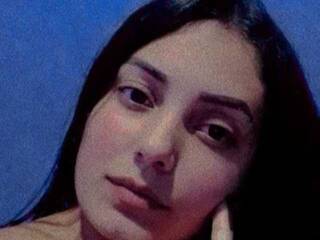 Erotiska video tērzēšana Princess-0233