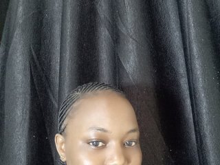 Erotiska video tērzēšana Princess-7