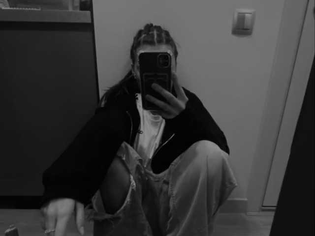 Profila foto princess-9