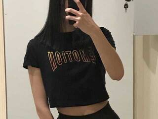 Erotiska video tērzēšana princeSS-aaaa