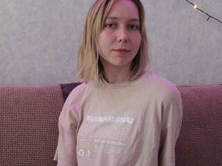 Erotiska video tērzēšana princess-toff