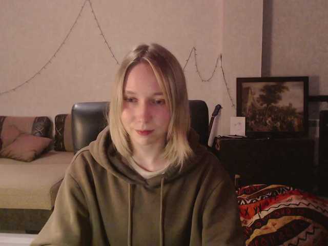 Apraides ekrānuzņēmumi princess-toff