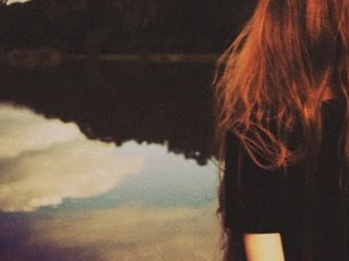 Erotiska video tērzēšana Littleangel123