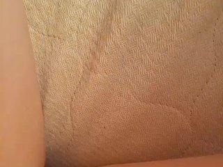 Erotiska video tērzēšana Littleangel123