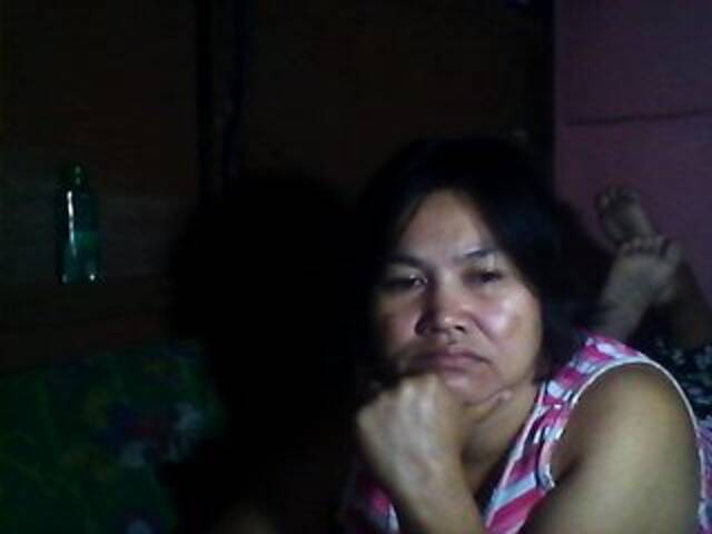 Apraides ekrānuzņēmumi princess4uxx