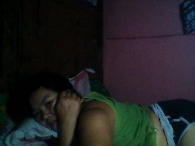 Apraides ekrānuzņēmumi princess4uxx