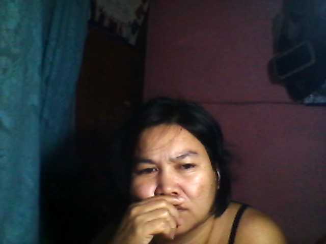 Apraides ekrānuzņēmumi princess4uxx