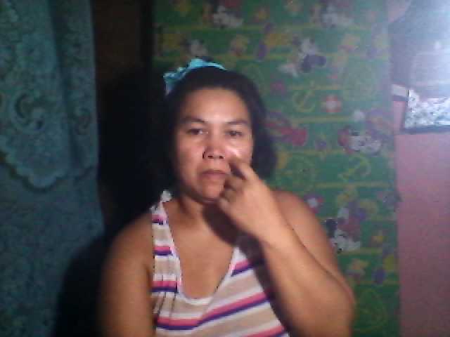 Apraides ekrānuzņēmumi princess4uxx