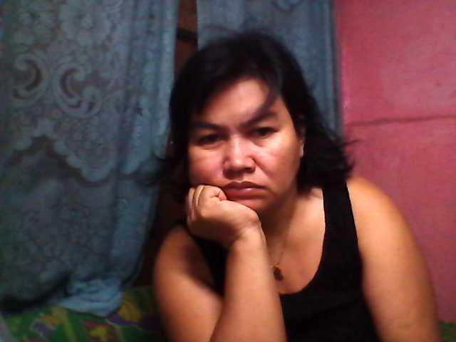 Apraides ekrānuzņēmumi princess4uxx