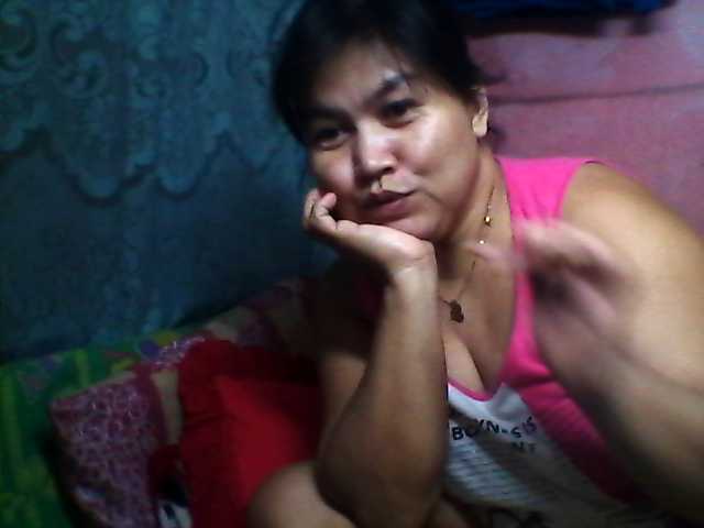 Apraides ekrānuzņēmumi princess4uxx