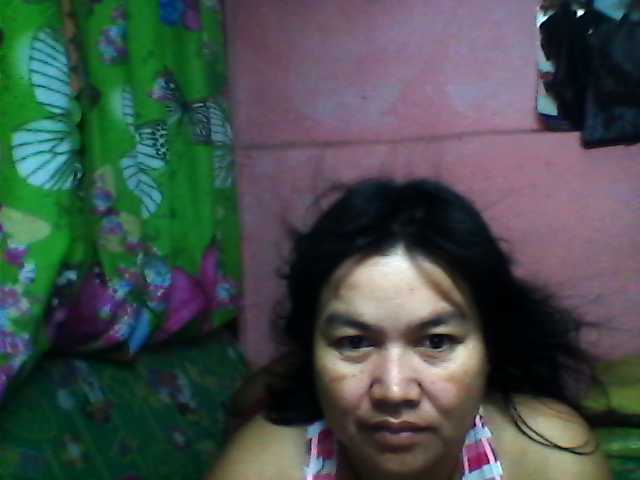 Apraides ekrānuzņēmumi princess4uxx