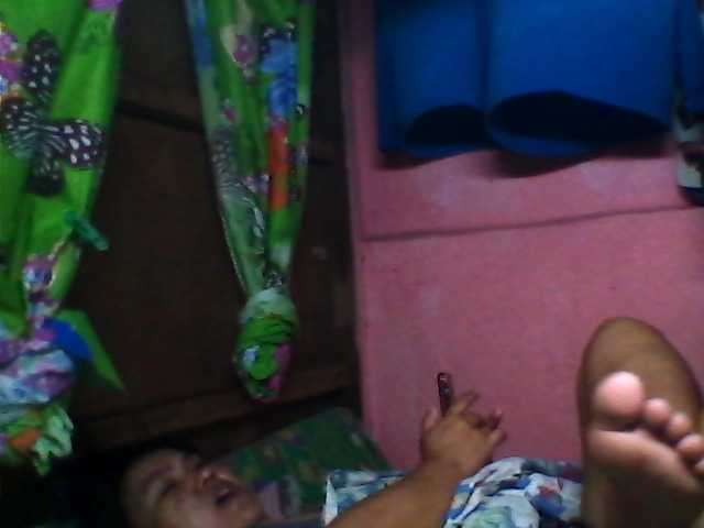 Apraides ekrānuzņēmumi princess4uxx