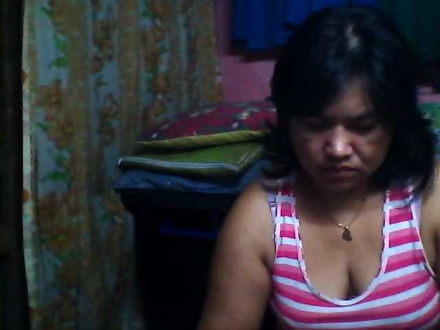 Apraides ekrānuzņēmumi princess4uxx