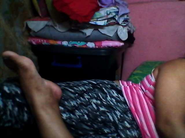 Apraides ekrānuzņēmumi princess4uxx