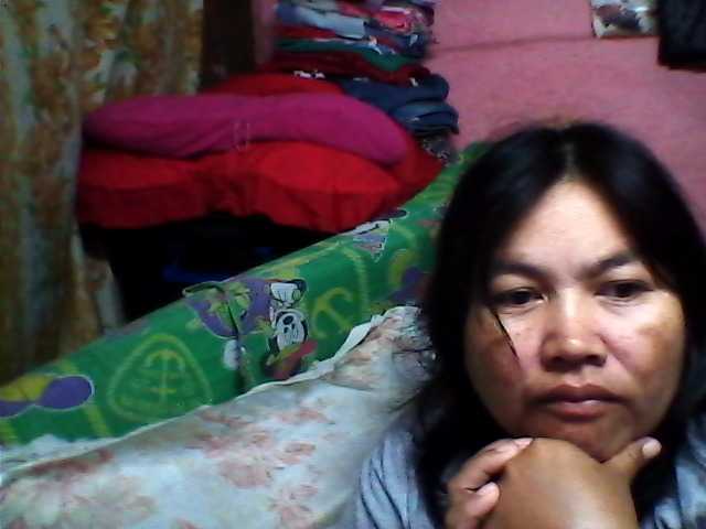 Apraides ekrānuzņēmumi princess4uxx